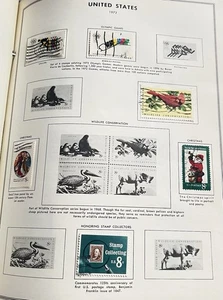 B218 U.S 1972  Vintage Postage Stamps - Picture 1 of 1