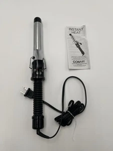 Conair Instant Heat Lockenstab 1", 25 Einstellungen, klassische Locken, CD87GNR - Bild 1 von 4