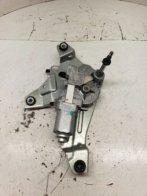 Rear Wiper Motor Fits 09-14 MURANO 1298280 - Image 1 of 4