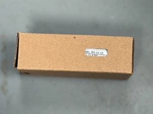 Mean Well Schaltnetzteil RS-25-24, 1 Stück - Bild 1 von 5