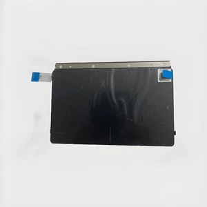 Modulo sensore touchpad OEM Dell Inspiron 3480 3482 D3M31 JYT4K 1328G SO T12 - Foto 1 di 4