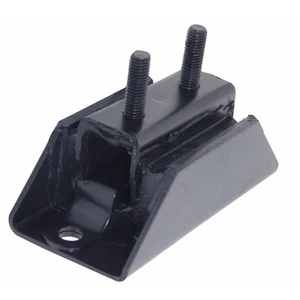 Manual Transmission Mount NN-40534AN TCP - Picture 1 of 1