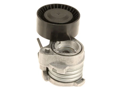 Conjunto de tensor de correa accesorio original 85628GYMZ 2014 BMW X6 2008-2024 Foto 1 de 2