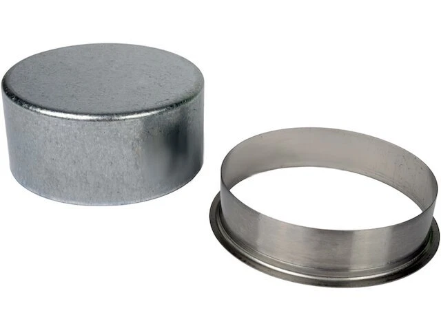 Manguito de reparación del cigüeñal trasero para Audi A4 Quattro 1996-1999 34543FZPY 1997 1998 Foto 1 de 2