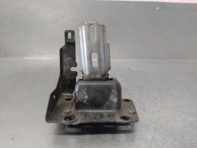 9680293280 support moteur gauche pour CITROEN C3 II 1.4 2009 4741190 - Photo 1/4