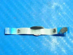 Asus Q406D 14" Genuine Laptop Touchpad Cable - Picture 1 of 2