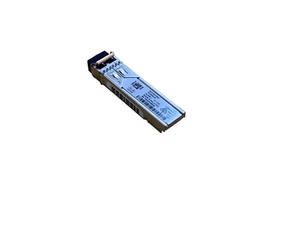 Cisco GLC-SX-MMD - Bild 1 von 3