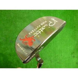 Piretti putter Bosa (2016) 34 in. - Picture 1 of 6
