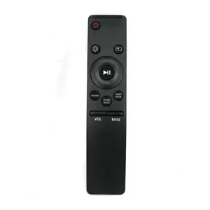 Nuevo AH59-02759A Para Samsung 2017 Barra de Sonido Control Remoto HW-MS650 H... - Imagen 1 de 4