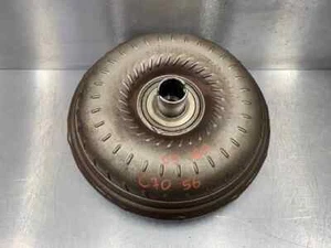 2006 VOLVO S40 V50 C30 C70 2.4 D5 180 BHP TORQUE CONVERTER 43A340 - Picture 1 of 4
