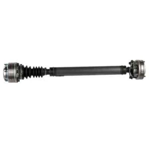 Genuine Ford OEM 2021-2024 Bronco 2024 Ranger 4WD Front Drive Shaft MB3Z-4A376-Y - Picture 1 of 2