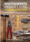 Raimundo Heber Gonzalez Garcia Mantenimiento Industrial (Taschenbuch)