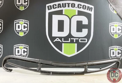 Porsche 911 996 Tiptronic 1998-2001 entrada de aire 9965055530501C nuevo Foto 1 de 2