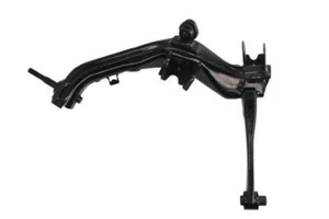 BRAZOS DE ESPIGA DE SUSPENSIÓN TRASERA DERECHA INFERIOR PARA TOYOTA AVENSIS T25, 48710-05070 - Imagen 1 de 5