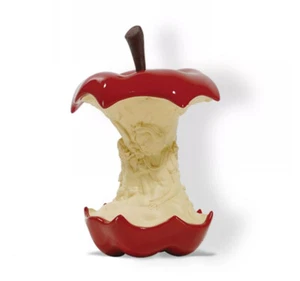 Soap Studio Snow White Action Figures Model Toy Ornaments Moment Sculpture - Picture 1 of 4