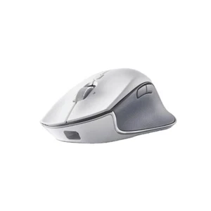 High-precision Ergonomic Silent 2.4 Ghz 16000 DPI Wireless Mouse for Gaming - Picture 1 of 8