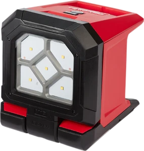 M18™ ROVER™ Mounting Flood Light 2365-20 - Picture 1 of 11