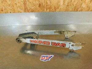 Schwinge Malaguti 50 Grizzly RCX - Bild 1 von 4