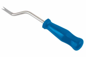 Laser 7144 Roof Grab Handle Release Tool For VAG - Picture 1 of 7