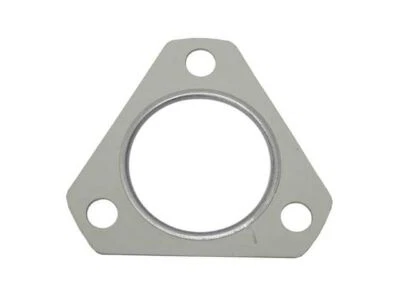 Junta colector de escape Victor Reinz 62594MNDW para BMW 325es 1986-1987 Foto 1 de 2