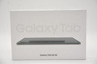 Samsung Galaxy Tab S8 5G Graphite 128GB Wi-Fi + 5G SM-X706B Neu mit Rechnung