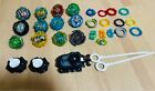Beyblade Burst Toy Authentic Bulk Sale For Boys From Japan