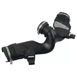 Tuyau de Conduit d'admission d'air pour Mercedes-Benz E/GL/M/R 320 350 OM642 V6 - Picture 1 of 12