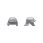 Playmobil Römer Legionäre Armee Gladiatoren Helm Feder  Waffen Schild Tunika