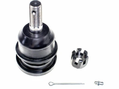 For 1979-1986 Mercury Capri Ball Joint Front Lower 44534CS 1980 1981 1982 1983 - Image 1 of 2