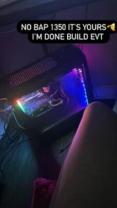 pc gaming used - Picture 1 of 2