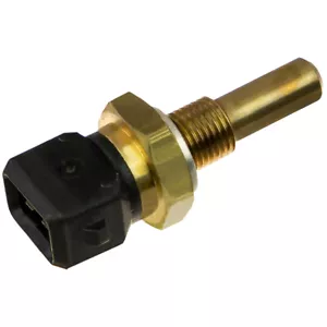 GPD Coolant Temperature Sensor with Factory quantity wire Direct Fit - Picture 1 of 5