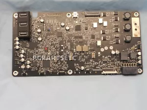 661-5544 820-2697 Apple LED Cinema Display 27-inch A1316 Logic Main Board OEM - Picture 1 of 4