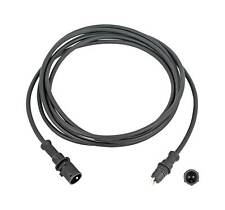 Kabel DT Spare Parts 1.21678 Kabel ABS Sensor L 3000 mm