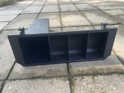 Ford Expedition 2015-2017 consola central moneda bolígrafo bandeja organizador OEM Foto 1 de 4