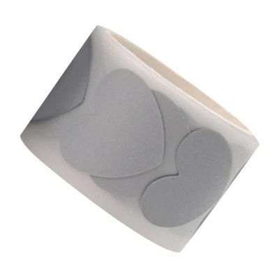  Reflective Strips for Clothing Automotive Heat Tape Patches Holes - Image 1 of 4