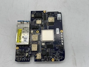 Xilinx VIRTEX-6 XC6VCX130T for chip recovery - Afbeelding 1 van 5