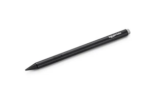 Kobo Stylus 2 - Zdjęcie 1 z 2