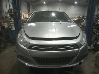 Passenger Front Window Regulator Electric Fits 13-16 DART 120508 - Image 1 of 4