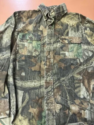 Youth Outdoor/Hunting Clothes - Sizes 12 - 16 - Assorted brands  - see listing - Image 1 of 4