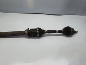 2021 JEEP Renegade 1.0 Petrol Driveshaft Right Front - Picture 1 of 8