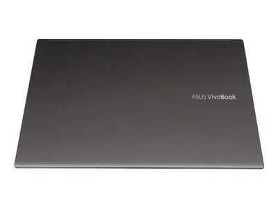 Asus VivoBook S15 S533IA original Displaydeckel 39,6cm (15,6 Zoll) grau - Bild 1 von 2