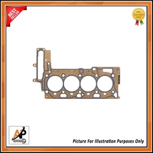 Junta culata motor diésel para BMW SERIE 1 2 3 4 5 N47 D20 A, N47 D20 C - Imagen 1 de 2