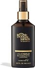 Bondi Sands flüssiges Gold selbstbräunendes trockenes Öl ultra pflegend kein Abwaschen Formel