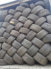  PART WORN WHOLESALE TYRES All Sizes Available 14"-22"  4.5mm Plus Tyre Tread