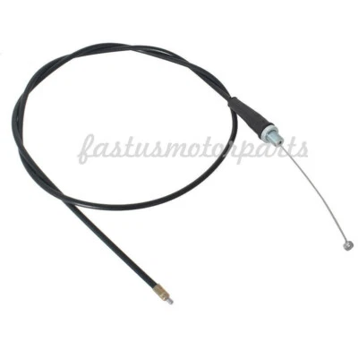 Cable acelerador para Kawasaki Honda C70 Passport CA160 Touring 160 CL100 Foto 1 de 2