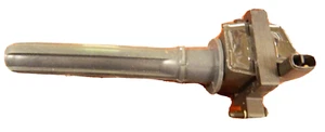 REPD504607 Ignition Coil 6piece - Picture 1 of 5