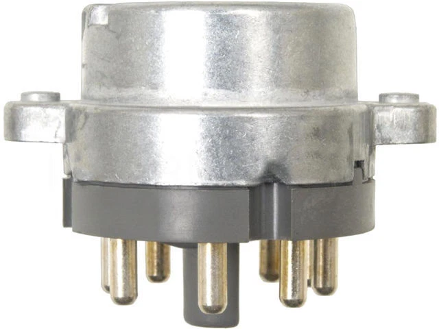 Переключатель зажигания Standard Motor Products 26QM62B подходит для Volvo S70 1998-2000 годов выпуска - Изображение 1 из 1