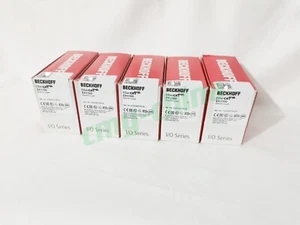 New BECKHOFF EK1100 EtherCAT terminal module fast shipping Fedex - Picture 1 of 2