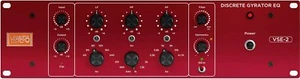 Vertigo Audio VSE-2 PlugIn ( VST, AAX, AU ) - Bild 1 von 1