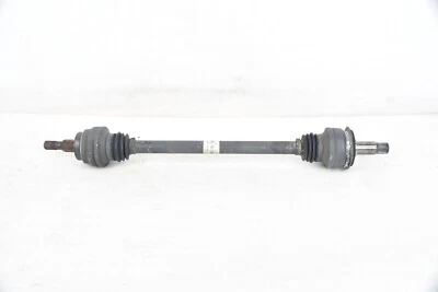 💎 MERCEDES GL450 X166 REAR RIGHT SIDE AXLE SHAFT HALFSHAFT OEM 2012 - 2018 - Image 1 of 4